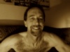 MAPLE RIDGE Sex Personals